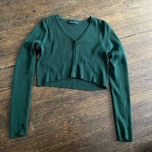 Brandy Melville long sleeve